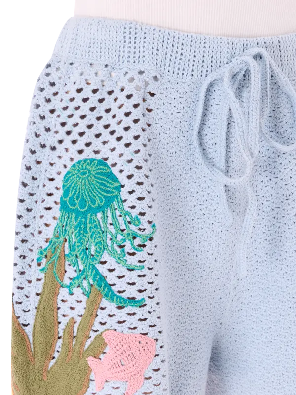 /original/4719P_ALIS_BLUE BLUE_5.png_convert-600x800