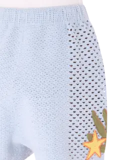 /original/4719P_ALIS_BLUE BLUE_6.png_convert-240x320