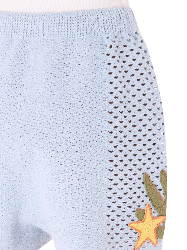 /original/4719P_ALIS_BLUE BLUE_6.png_convert-600x800