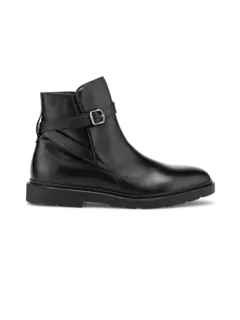 /original/47210_FRRO_Nero_1.png_convert-240x320