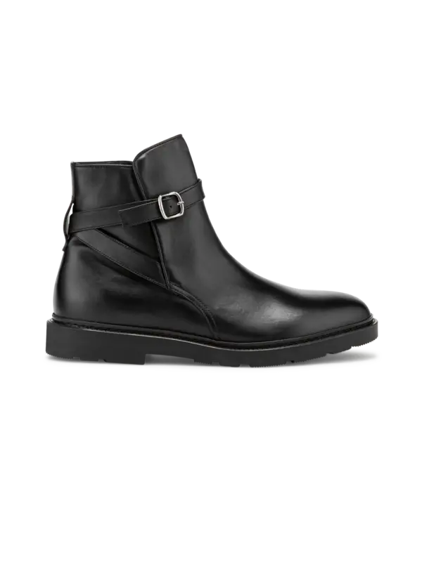 /original/47210_FRRO_Nero_1.png_convert-600x800