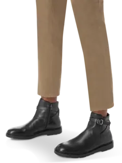 /original/47210_FRRO_Nero_2.png_convert-240x320