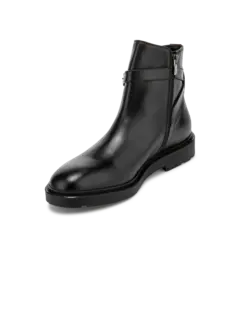 /original/47210_FRRO_Nero_3.png_convert-240x320