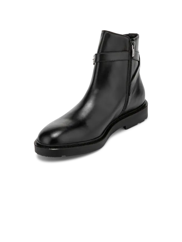 /original/47210_FRRO_Nero_3.png_convert-600x800