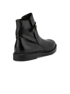 /original/47210_FRRO_Nero_4.png_convert-240x320