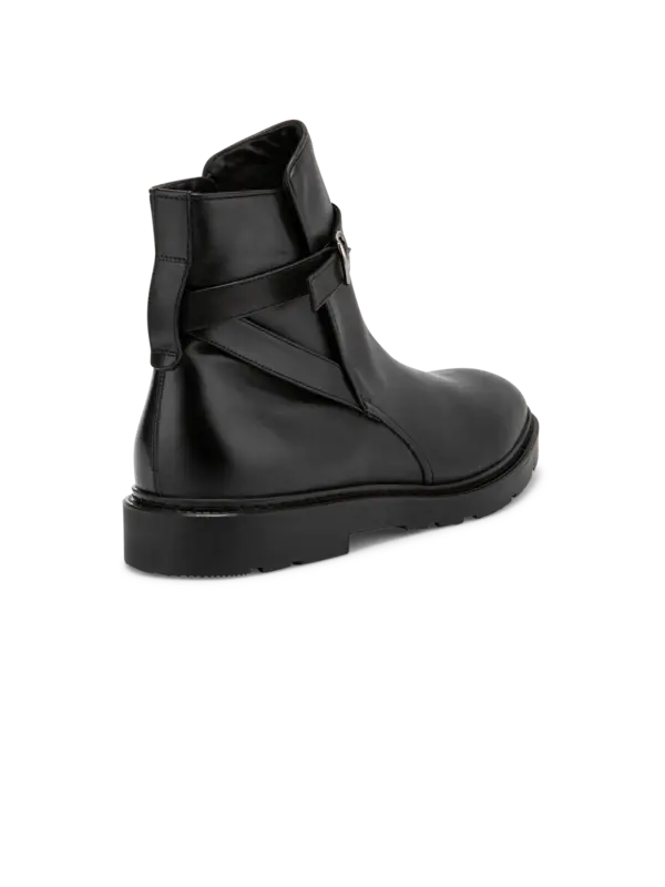 /original/47210_FRRO_Nero_4.png_convert-600x800