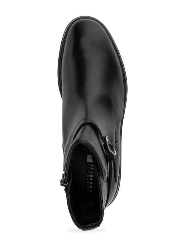 /original/47210_FRRO_Nero_5.png_convert-600x800