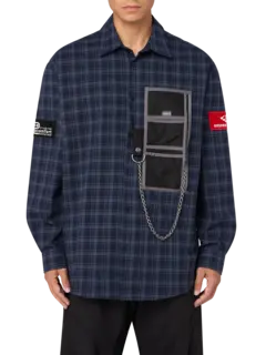 /original/477WS32527_MARO_Blubluenav_1.png_convert-240x320