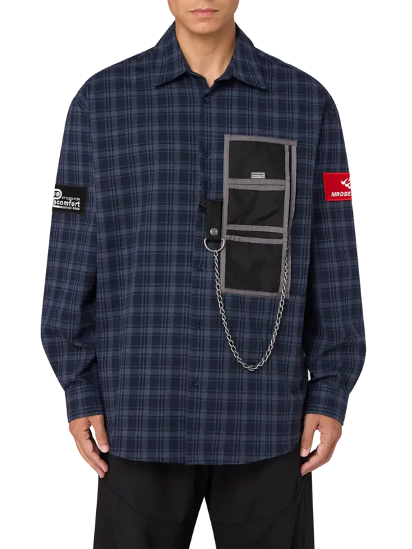 /original/477WS32527_MARO_Blubluenav_1.png_convert-600x800