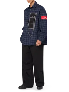 /original/477WS32527_MARO_Blubluenav_2.png_convert-240x320