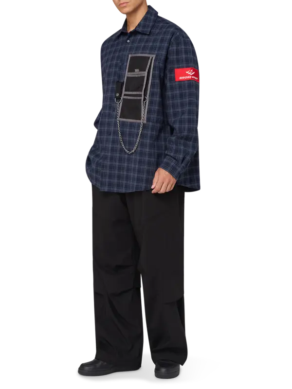 /original/477WS32527_MARO_Blubluenav_2.png_convert-600x800