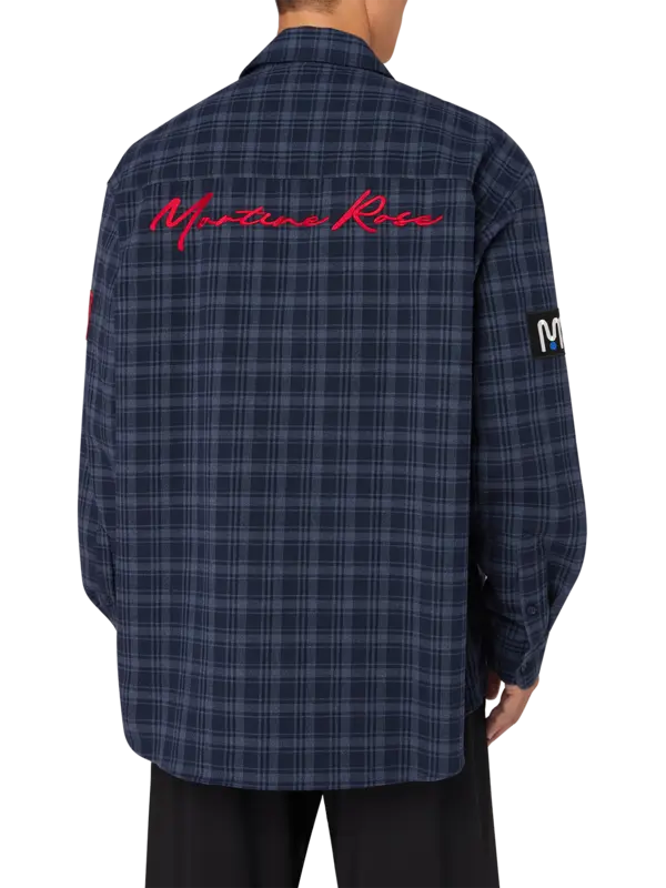 /original/477WS32527_MARO_Blubluenav_3.png_convert-600x800