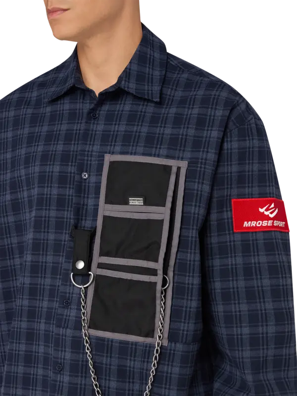 /original/477WS32527_MARO_Blubluenav_4.png_convert-600x800