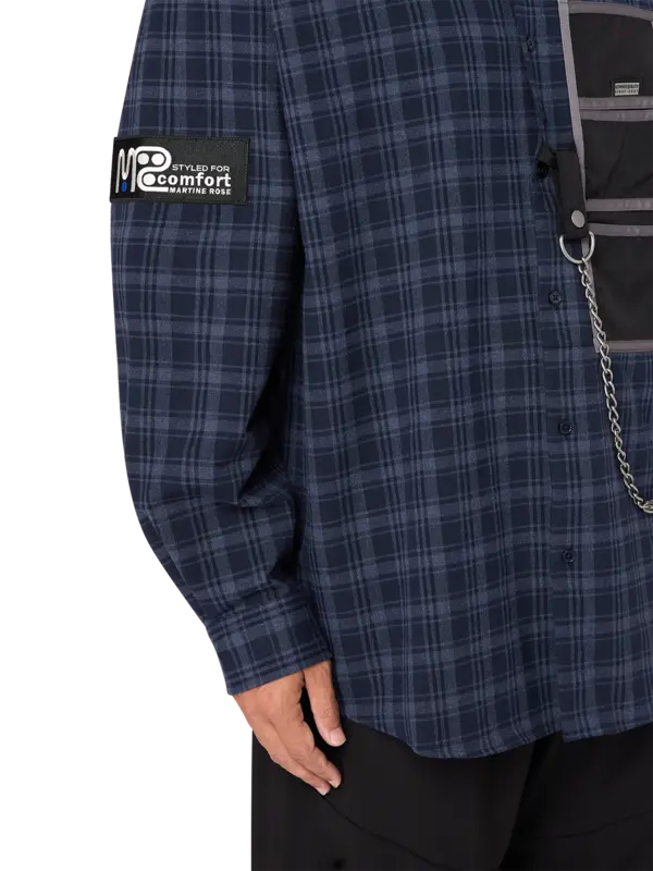 /original/477WS32527_MARO_Blubluenav_5.png_convert-600x800