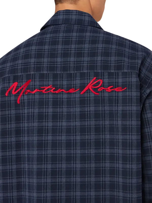 /original/477WS32527_MARO_Blubluenav_6.png_convert-600x800