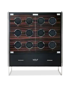 /original/478656_WOLF_Black_1.png_convert-240x320