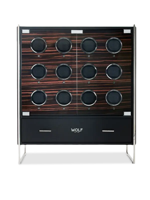 /original/478656_WOLF_Black_1.png_convert-600x800