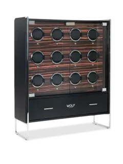 /original/478656_WOLF_Black_2.png_convert-240x320