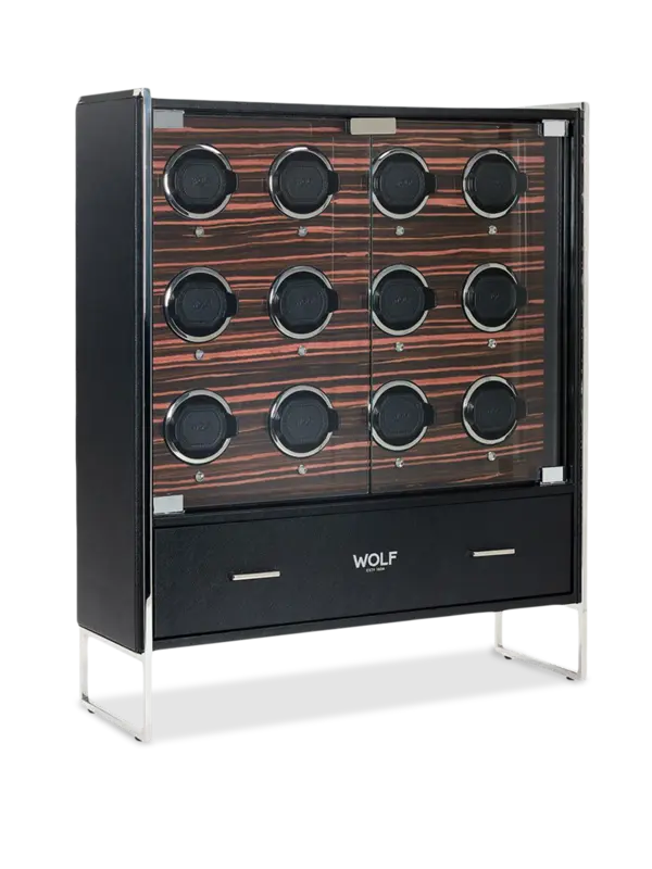 /original/478656_WOLF_Black_2.png_convert-600x800