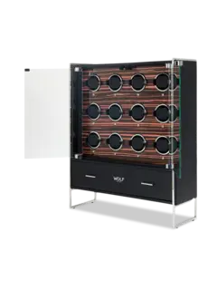 /original/478656_WOLF_Black_3.png_convert-240x320