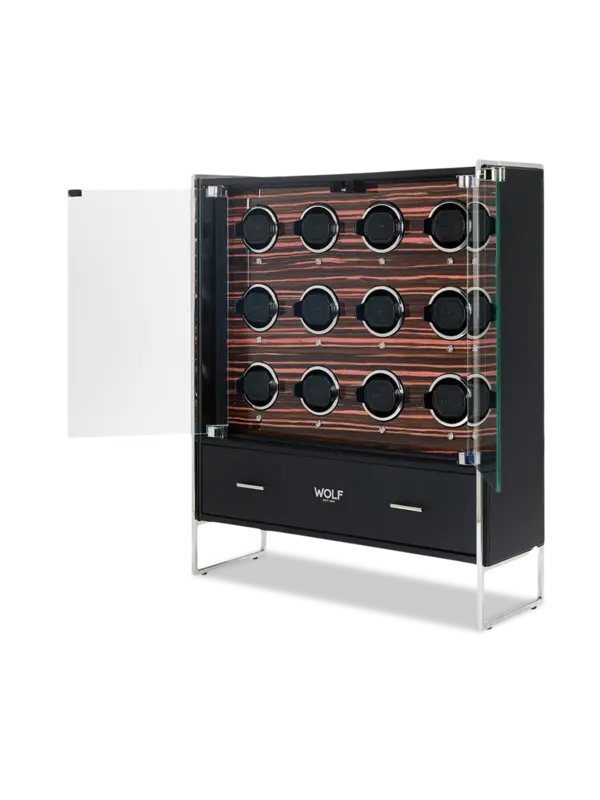 /original/478656_WOLF_Black_3.png_convert-600x800