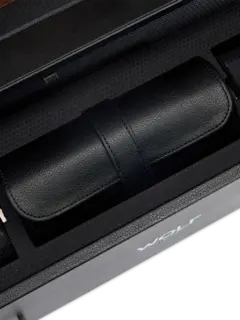 /original/478656_WOLF_Black_4.png_convert-240x320