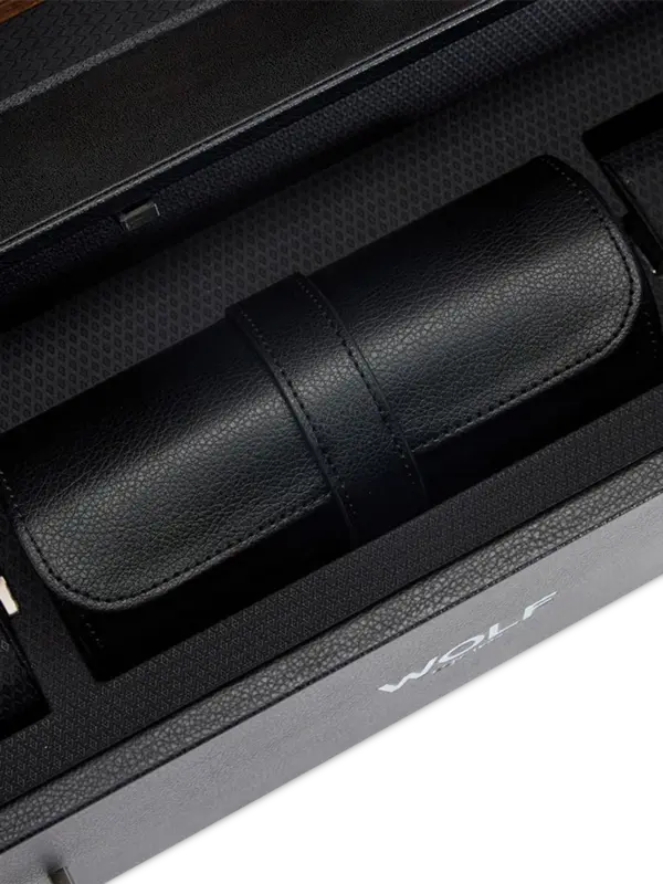 /original/478656_WOLF_Black_4.png_convert-600x800