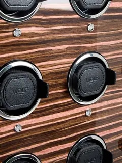 /original/478656_WOLF_Black_6.png_convert-240x320