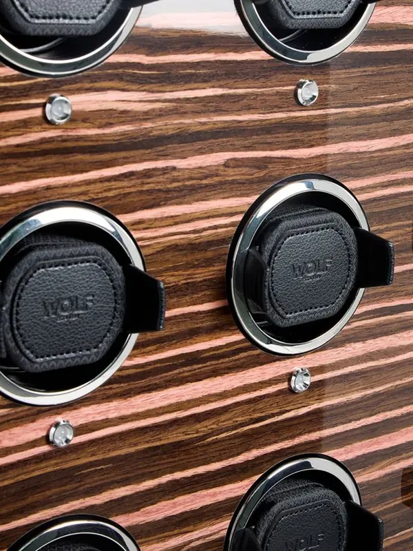 /original/478656_WOLF_Black_6.png_convert-600x800