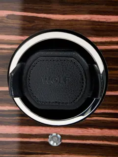 /original/478656_WOLF_Black_7.png_convert-240x320