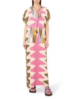 /original/478876_CONS_Keboja_1.png_convert-240x320
