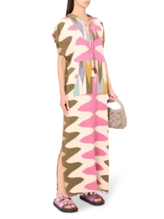 /original/478876_CONS_Keboja_2.png_convert-240x320
