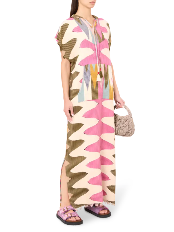 /original/478876_CONS_Keboja_2.png_convert-600x800