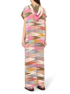 /original/478876_CONS_Keboja_3.png_convert-240x320