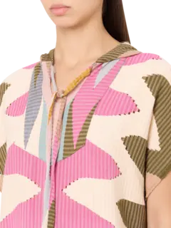 /original/478876_CONS_Keboja_4.png_convert-240x320