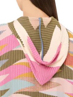 /original/478876_CONS_Keboja_6.png_convert-240x320