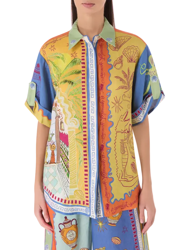 /original/4838T_ALIS_MULTI MULT_1.png_convert-600x800