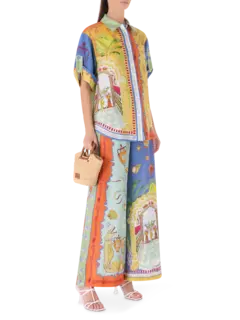 /original/4838T_ALIS_MULTI MULT_2.png_convert-240x320