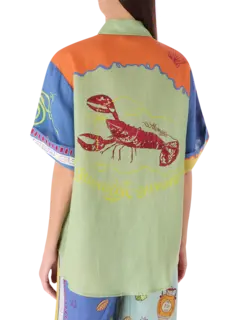 /original/4838T_ALIS_MULTI MULT_3.png_convert-240x320