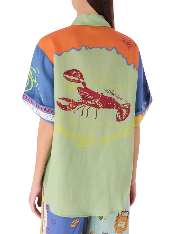 /original/4838T_ALIS_MULTI MULT_3.png_convert-600x800