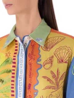 /original/4838T_ALIS_MULTI MULT_4.png_convert-240x320