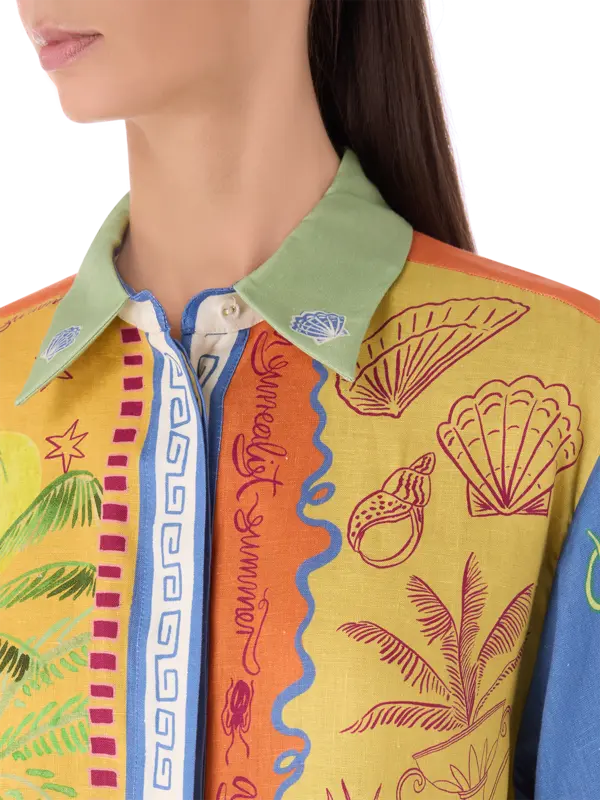 /original/4838T_ALIS_MULTI MULT_4.png_convert-600x800