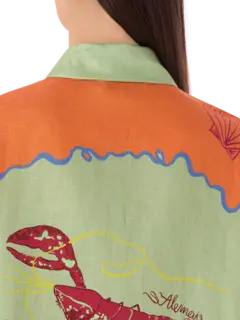 /original/4838T_ALIS_MULTI MULT_5.png_convert-240x320