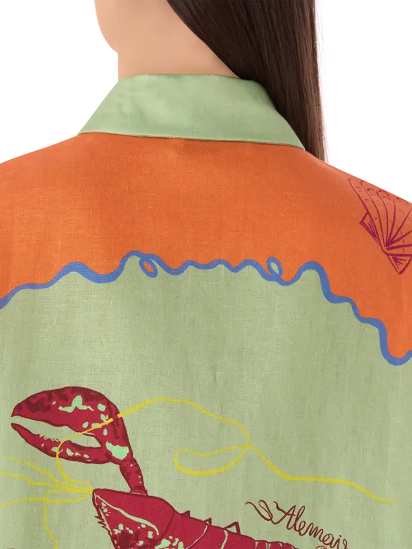 /original/4838T_ALIS_MULTI MULT_5.png_convert-600x800