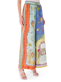 /original/4839P_ALIS_MULTI MULT_1.png_convert-240x320