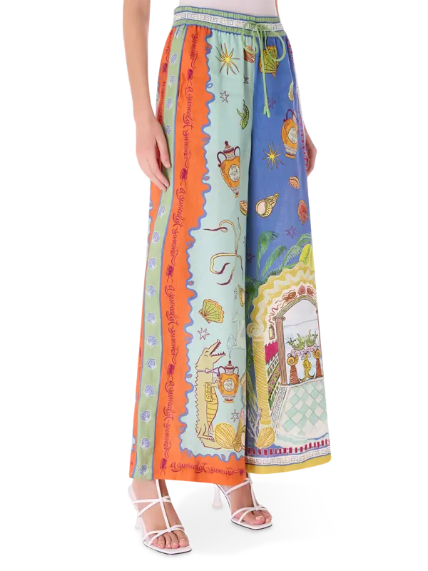 /original/4839P_ALIS_MULTI MULT_1.png_convert-600x800