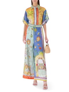 /original/4839P_ALIS_MULTI MULT_2.png_convert-240x320