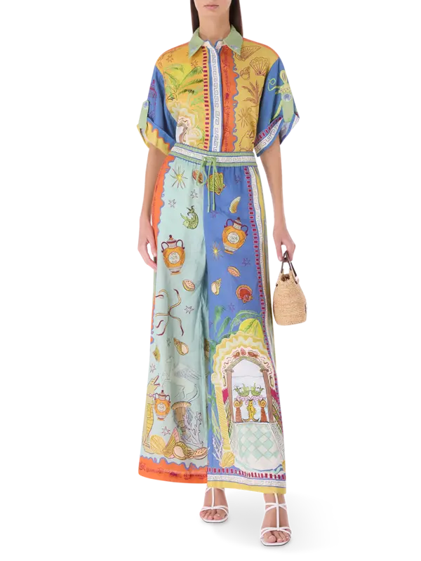 /original/4839P_ALIS_MULTI MULT_2.png_convert-600x800