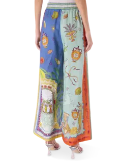 /original/4839P_ALIS_MULTI MULT_3.png_convert-240x320