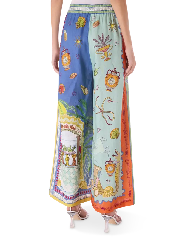 /original/4839P_ALIS_MULTI MULT_3.png_convert-600x800